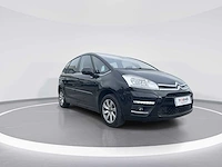 Citroen c4 picasso 1.6 vti ligne business car 2012 | 60-tpg-5 - afbeelding 12 van  25