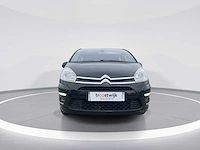 Citroen c4 picasso 1.6 vti ligne business car 2012 | 60-tpg-5 - afbeelding 19 van  25