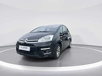 Citroen c4 picasso 1.6 vti ligne business car 2012 | 60-tpg-5 - afbeelding 20 van  25