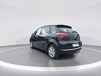 Citroen c4 picasso 1.6 vti ligne business car 2012 | 60-tpg-5 - afbeelding 22 van  25