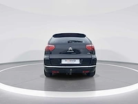 Citroen c4 picasso 1.6 vti ligne business car 2012 | 60-tpg-5 - afbeelding 23 van  25