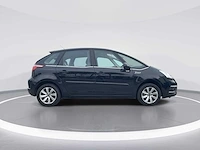 Citroen c4 picasso 1.6 vti ligne business car 2012 | 60-tpg-5 - afbeelding 25 van  25