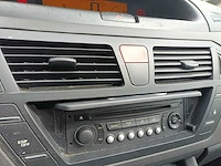 Citroen c4 picasso 1.6 vti séduct. 5p. , 7-sjf-39 - afbeelding 2 van  17