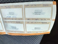 Citroen c4 picasso 1.6 vti séduct. 5p. , 7-sjf-39 - afbeelding 7 van  17