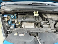 Citroen c4 picasso 1.6 vti séduct. 5p. , 7-sjf-39 - afbeelding 8 van  17