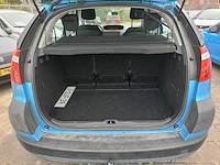 Citroen c4 picasso 1.6 vti séduct. 5p. , 7-sjf-39 - afbeelding 9 van  17