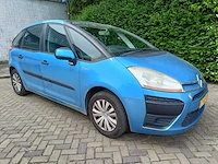 Citroen c4 picasso 1.6 vti séduct. 5p. , 7-sjf-39 - afbeelding 10 van  17
