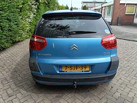 Citroen c4 picasso 1.6 vti séduct. 5p. , 7-sjf-39 - afbeelding 14 van  17