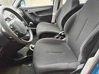 Citroen c4 picasso 1.6 vti séduct. 5p. , 7-sjf-39 - afbeelding 16 van  17