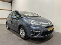 Citroen c4 picasso 1.6 vti selection 20-tgg-9 - afbeelding 18 van  20