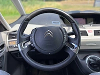 Citroen c4 picasso 1.6 vti tendance, 52-pjh-7 - afbeelding 2 van  12