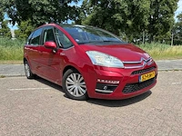 Citroen c4 picasso 1.6 vti tendance, 52-pjh-7 - afbeelding 7 van  12