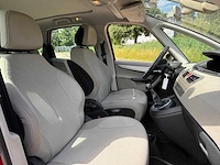 Citroen c4 picasso 1.6 vti tendance, 52-pjh-7 - afbeelding 10 van  12