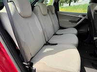 Citroen c4 picasso 1.6 vti tendance, 52-pjh-7 - afbeelding 11 van  12