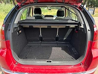 Citroen c4 picasso 1.6 vti tendance, 52-pjh-7 - afbeelding 12 van  12