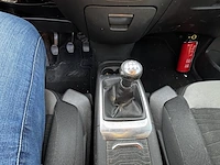 Citroen c4 picasso 1.6i intensive, 2015 - afbeelding 12 van  24