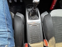 Citroen c4 picasso 1.6i intensive, 2015 - afbeelding 13 van  24