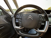Citroen c4 picasso 1.6i intensive, 2015 - afbeelding 14 van  24