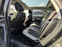 Citroen c4 picasso 1.6i intensive, 2015 - afbeelding 15 van  24