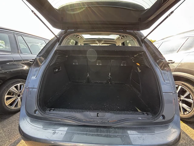 Citroen c4 picasso 1.6i intensive, 2015 - afbeelding 16 van  24