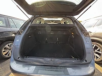 Citroen c4 picasso 1.6i intensive, 2015 - afbeelding 16 van  24