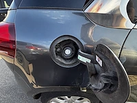 Citroen c4 picasso 1.6i intensive, 2015 - afbeelding 17 van  24