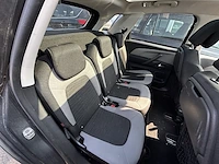 Citroen c4 picasso 1.6i intensive, 2015 - afbeelding 18 van  24