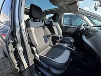 Citroen c4 picasso 1.6i intensive, 2015 - afbeelding 19 van  24