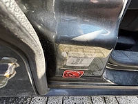 Citroen c4 picasso 1.6i intensive, 2015 - afbeelding 20 van  24