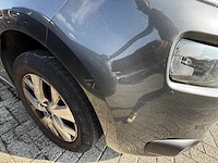 Citroen c4 picasso 1.6i intensive, 2015 - afbeelding 22 van  24