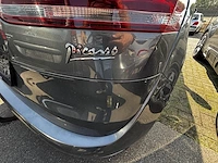 Citroen c4 picasso 1.6i intensive, 2015 - afbeelding 23 van  24