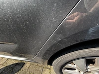 Citroen c4 picasso 1.6i intensive, 2015 - afbeelding 24 van  24