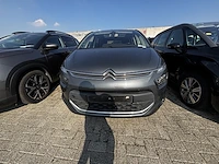 Citroen c4 picasso 1.6i intensive, 2015 - afbeelding 2 van  24