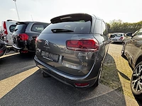 Citroen c4 picasso 1.6i intensive, 2015 - afbeelding 4 van  24