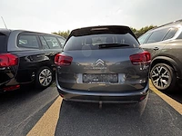 Citroen c4 picasso 1.6i intensive, 2015 - afbeelding 5 van  24