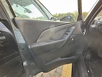 Citroen c4 picasso 1.6i intensive, 2015 - afbeelding 7 van  24