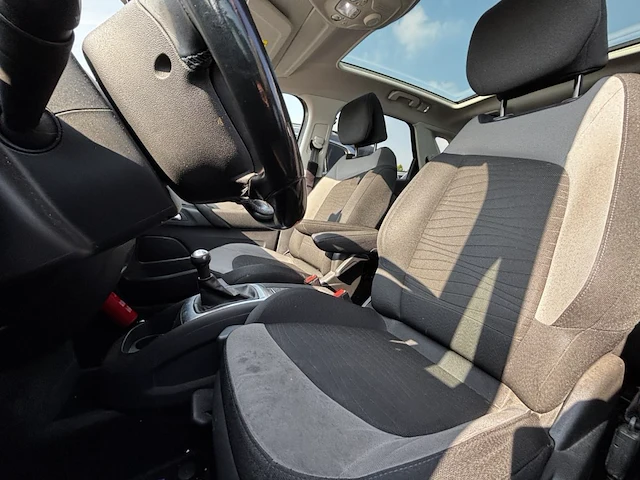 Citroen c4 picasso 1.6i intensive, 2015 - afbeelding 8 van  24