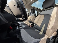 Citroen c4 picasso 1.6i intensive, 2015 - afbeelding 8 van  24
