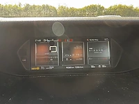 Citroen c4 picasso 1.6i intensive, 2015 - afbeelding 9 van  24
