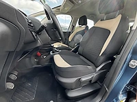 Citroen c4 picasso 1.6i intensive,2015 - afbeelding 2 van  35