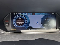 Citroen c4 picasso 1.6i intensive,2015 - afbeelding 3 van  35
