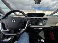 Citroen c4 picasso 1.6i intensive,2015 - afbeelding 4 van  35