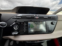 Citroen c4 picasso 1.6i intensive,2015 - afbeelding 5 van  35