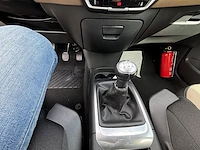 Citroen c4 picasso 1.6i intensive,2015 - afbeelding 6 van  35
