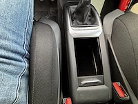 Citroen c4 picasso 1.6i intensive,2015 - afbeelding 7 van  35