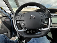 Citroen c4 picasso 1.6i intensive,2015 - afbeelding 8 van  35