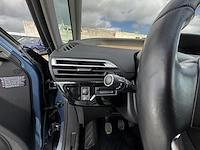 Citroen c4 picasso 1.6i intensive,2015 - afbeelding 9 van  35