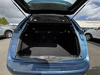 Citroen c4 picasso 1.6i intensive,2015 - afbeelding 11 van  35