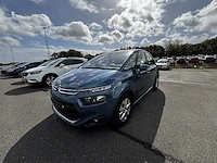 Citroen c4 picasso 1.6i intensive,2015 - afbeelding 1 van  35