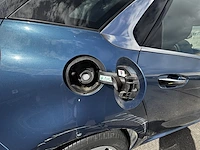Citroen c4 picasso 1.6i intensive,2015 - afbeelding 13 van  35